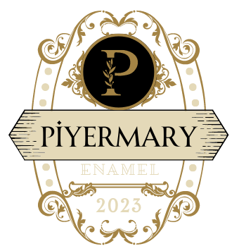 PİYERMARY EMAYE